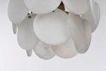 Elegant Lighting-1010D16SG-11ST|ALT|3