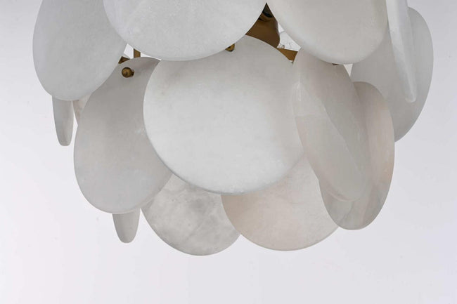 Elegant Lighting-1010D16SG-11ST|ALT|3
