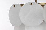 Elegant Lighting-1010D16SG-11ST|ALT|4