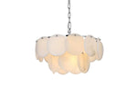 Elegant Lighting-1010D20C-11ST|ALT|1
