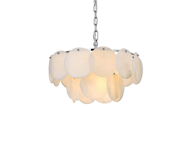 Elegant Lighting-1010D20C-11ST|ALT|1