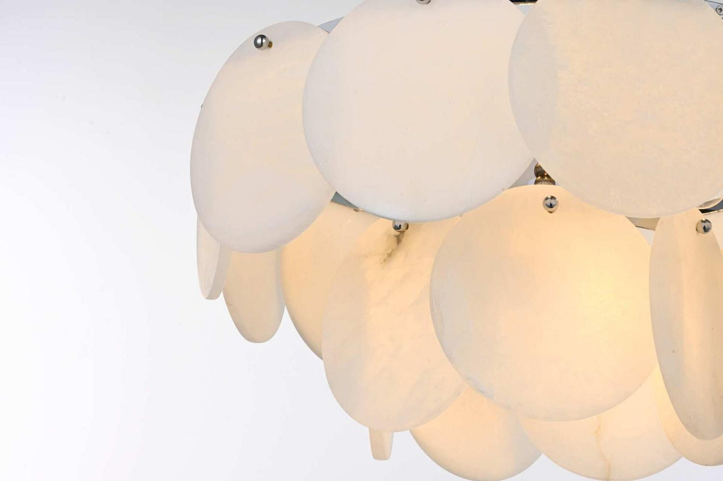 Elegant Lighting-1010D20C-11ST|ALT|2