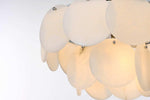 Elegant Lighting-1010D20C-11ST|ALT|2