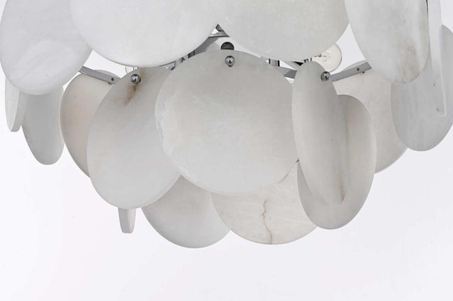 Elegant Lighting-1010D20C-11ST|ALT|3