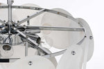 Elegant Lighting-1010D20C-11ST|ALT|4