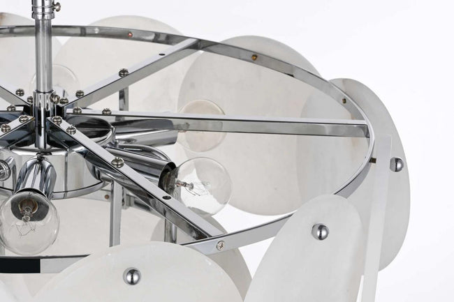 Elegant Lighting-1010D20C-11ST|ALT|4