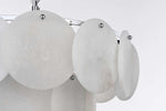 Elegant Lighting-1010D20C-11ST|ALT|5