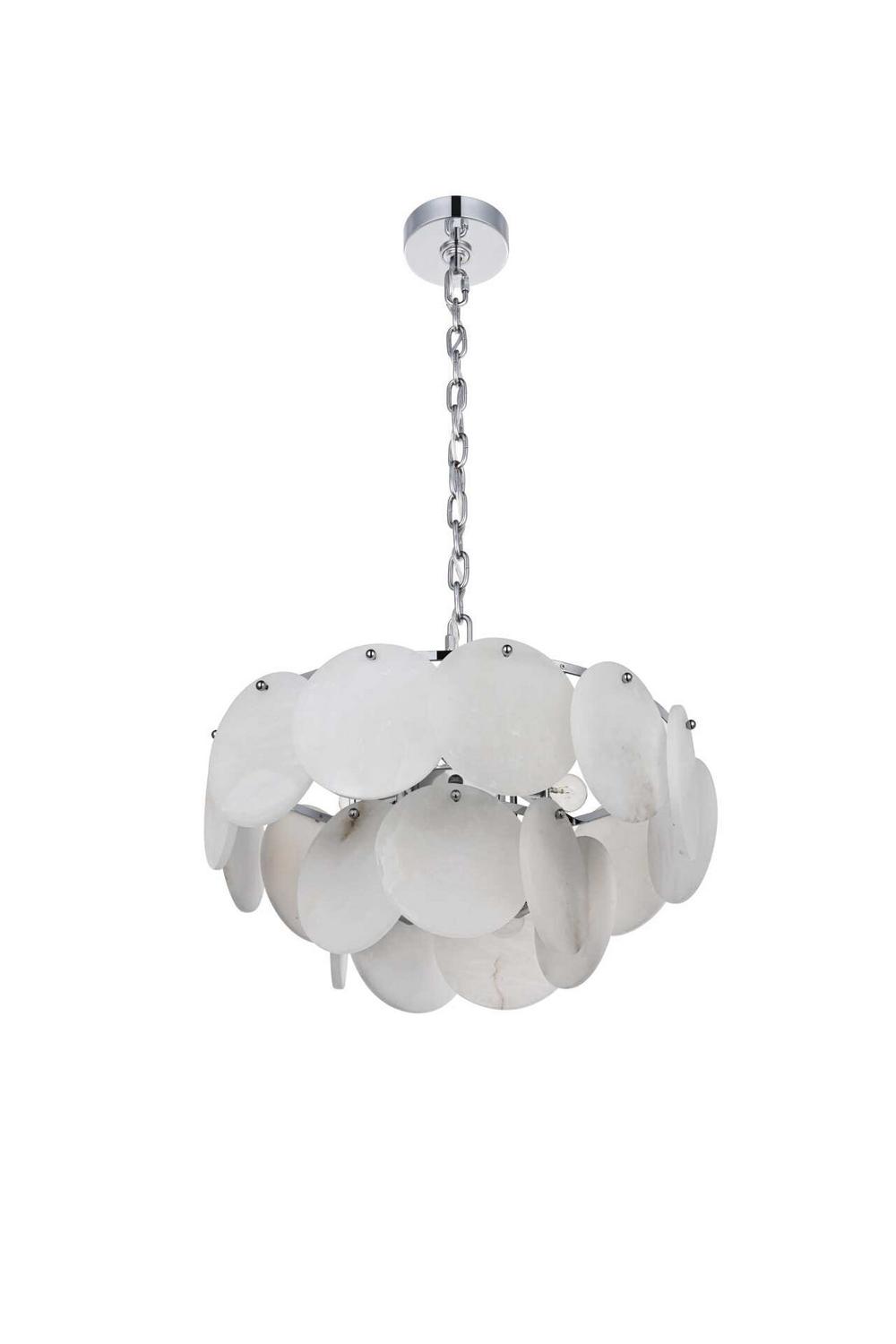 Elegant Lighting-1010D20C-11ST|ALT|6