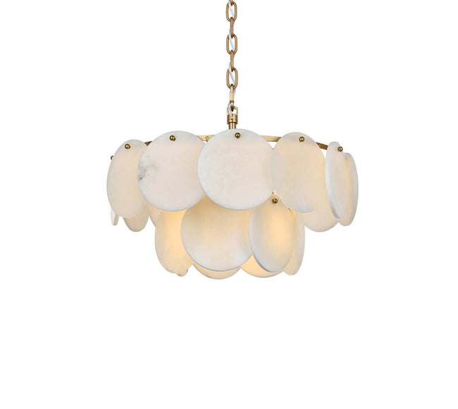 Elegant Lighting-1010D20SG-11ST|ALT|1