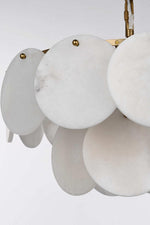 Elegant Lighting-1010D20SG-11ST|ALT|2