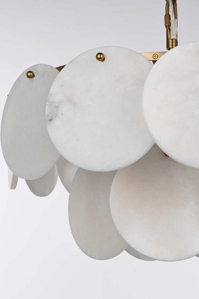 Elegant Lighting-1010D20SG-11ST|ALT|2