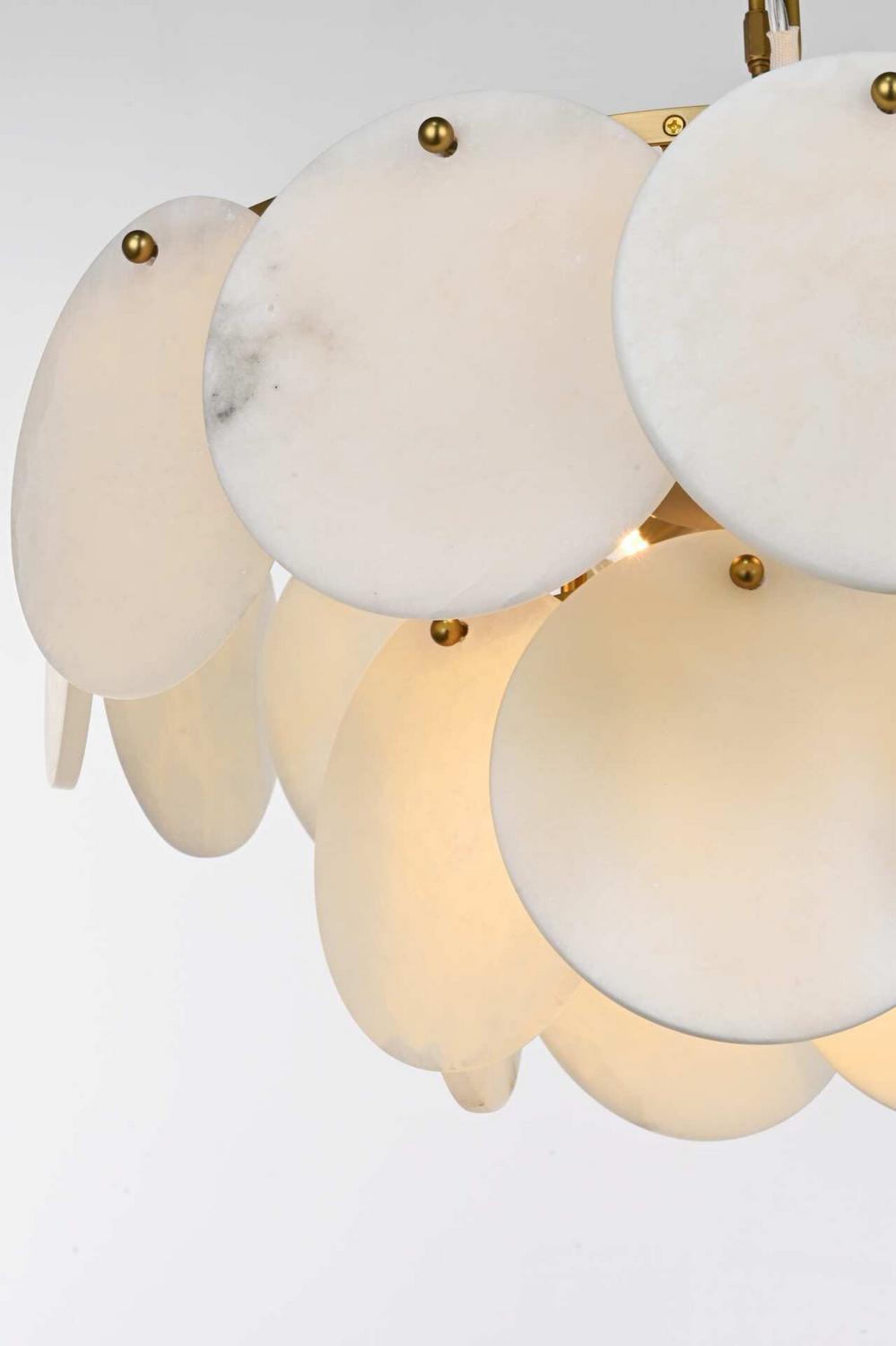 Elegant Lighting-1010D20SG-11ST|ALT|3