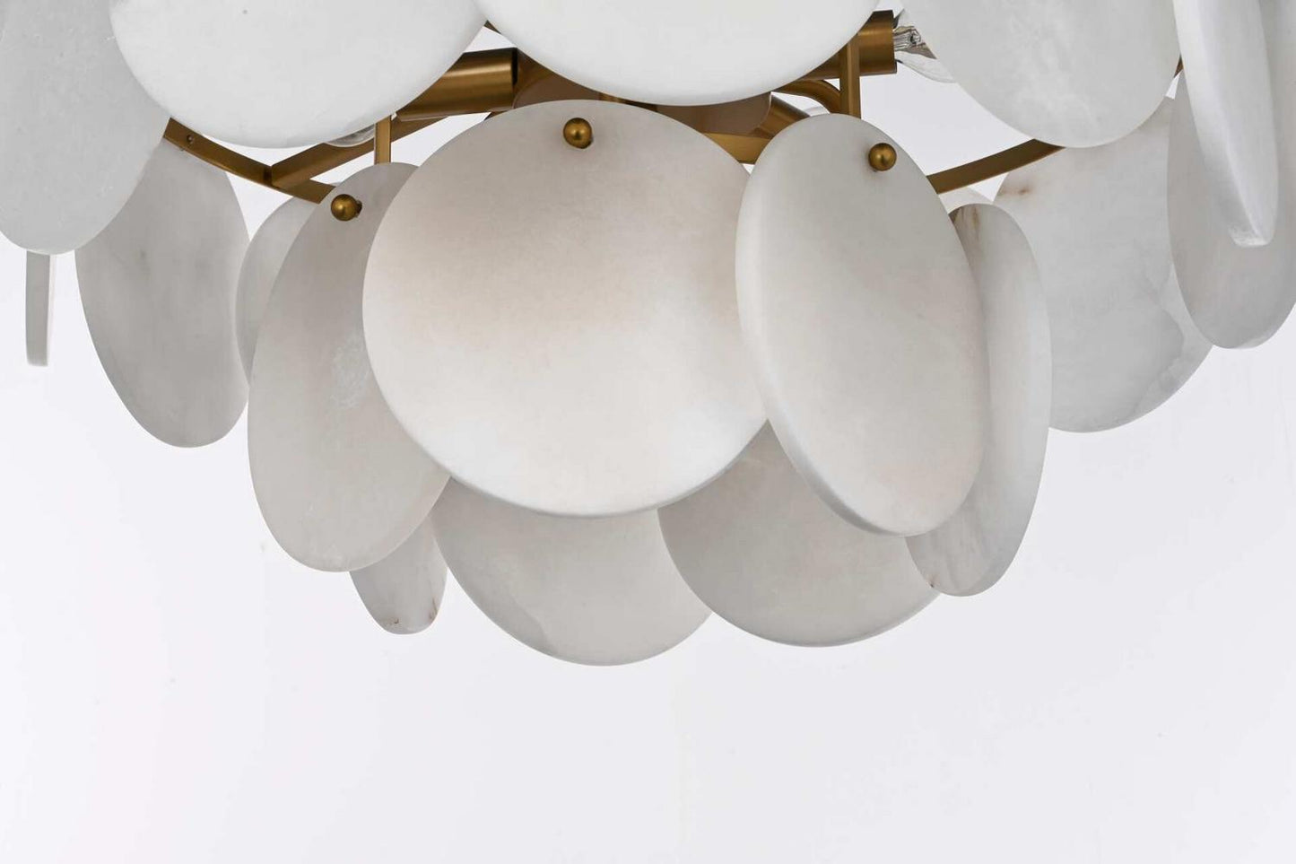 Elegant Lighting-1010D20SG-11ST|ALT|5