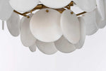 Elegant Lighting-1010D20SG-11ST|ALT|5