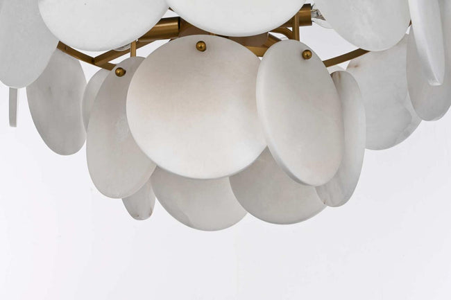 Elegant Lighting-1010D20SG-11ST|ALT|5