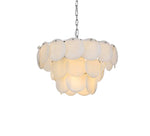 Elegant Lighting-1010D24C-11ST|ALT|1
