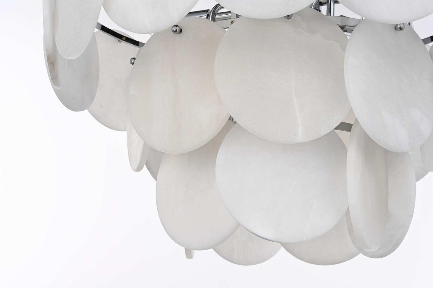 Elegant Lighting-1010D24C-11ST|ALT|2