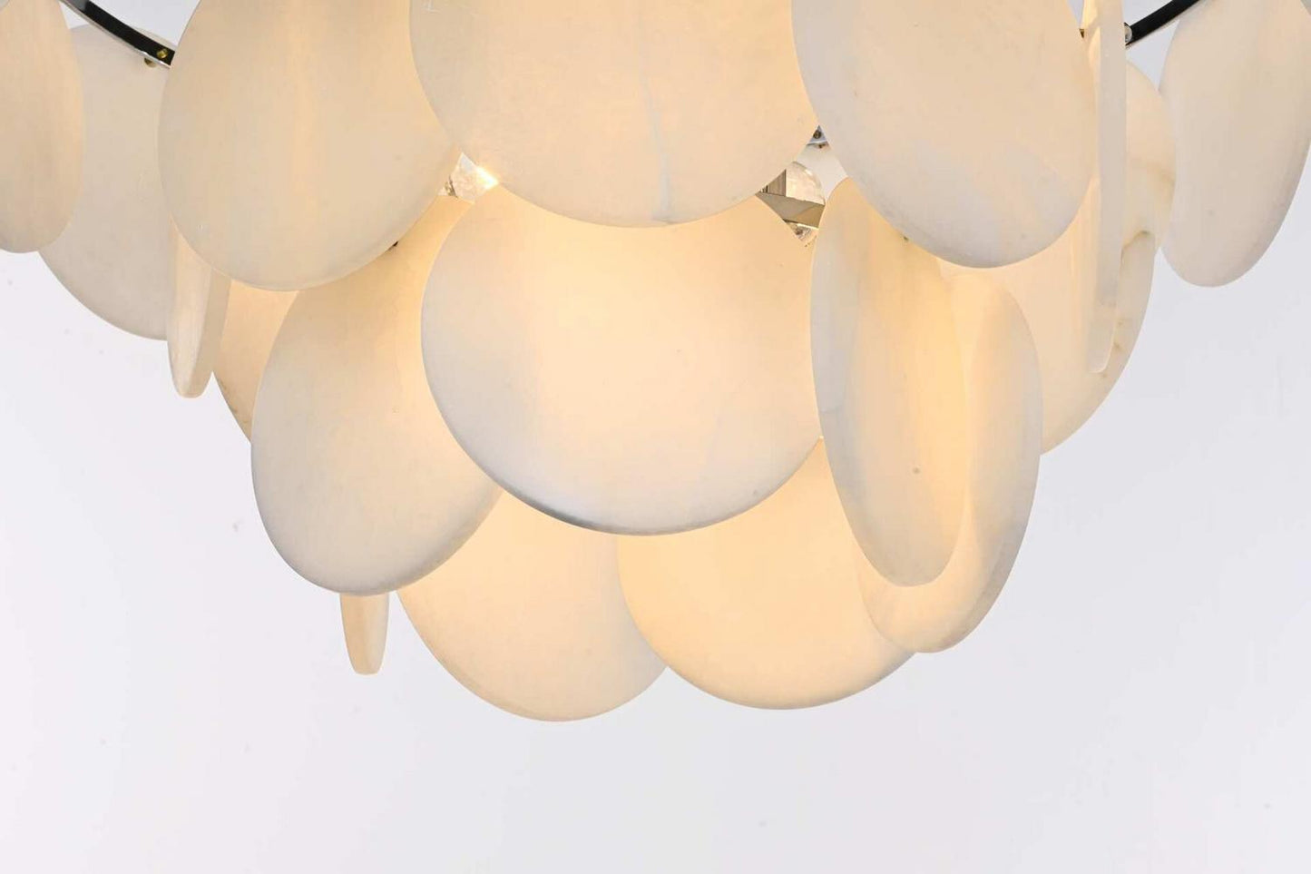 Elegant Lighting-1010D24C-11ST|ALT|3