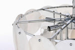 Elegant Lighting-1010D24C-11ST|ALT|4