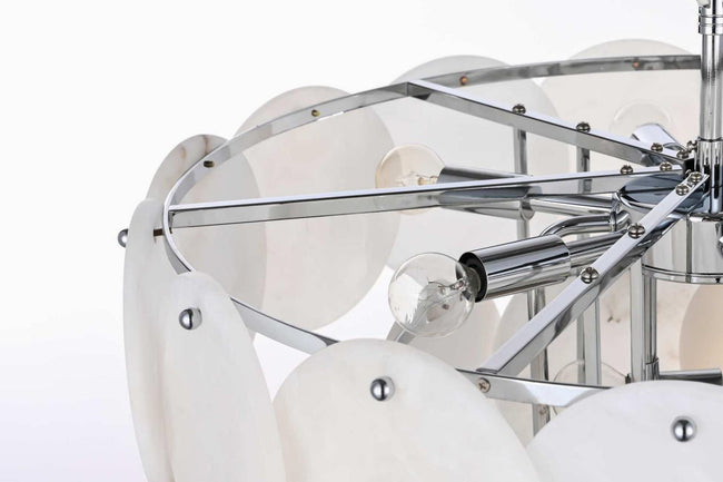 Elegant Lighting-1010D24C-11ST|ALT|4