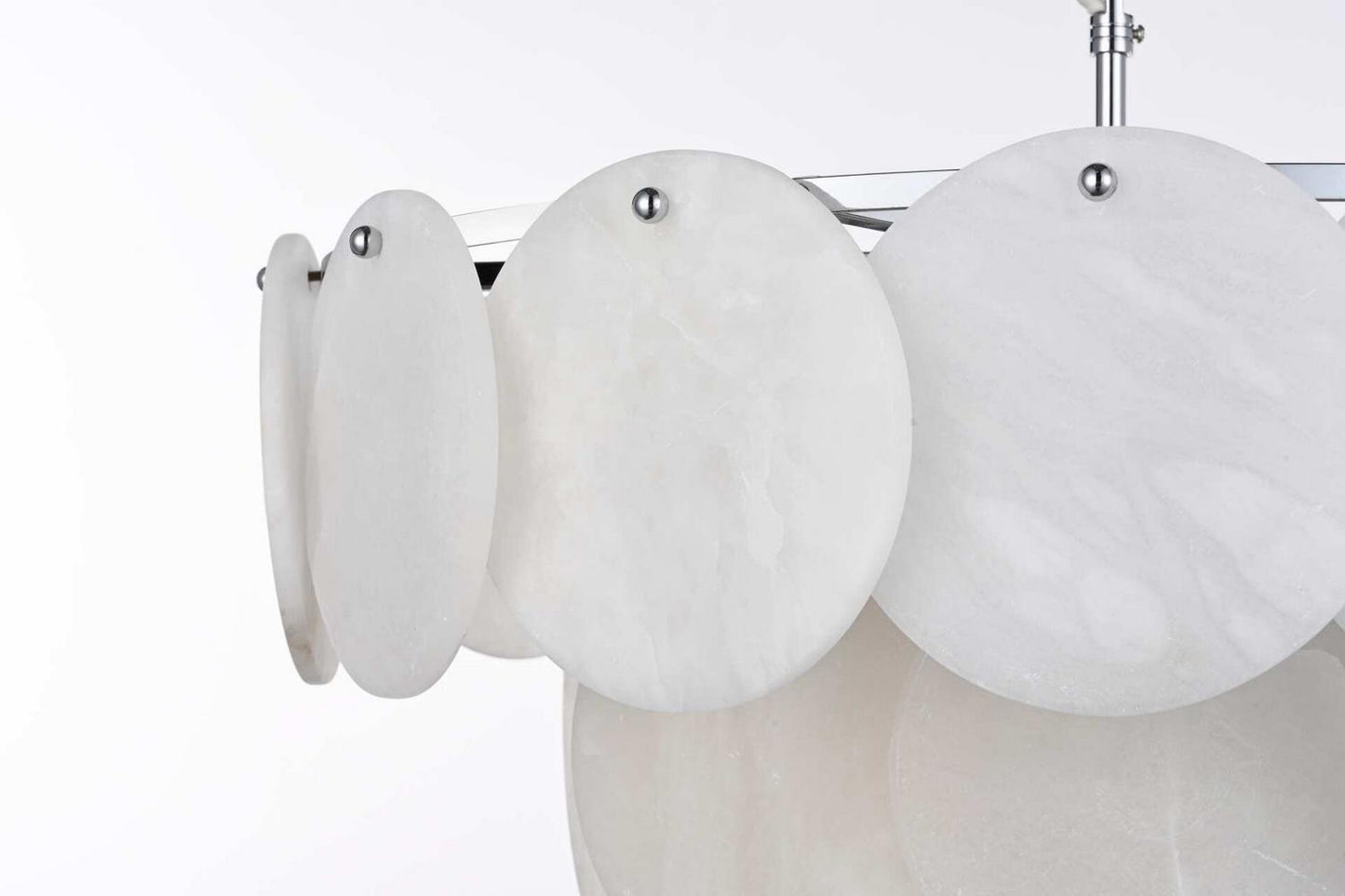 Elegant Lighting-1010D24C-11ST|ALT|5