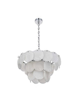 Elegant Lighting-1010D24C-11ST|ALT|6