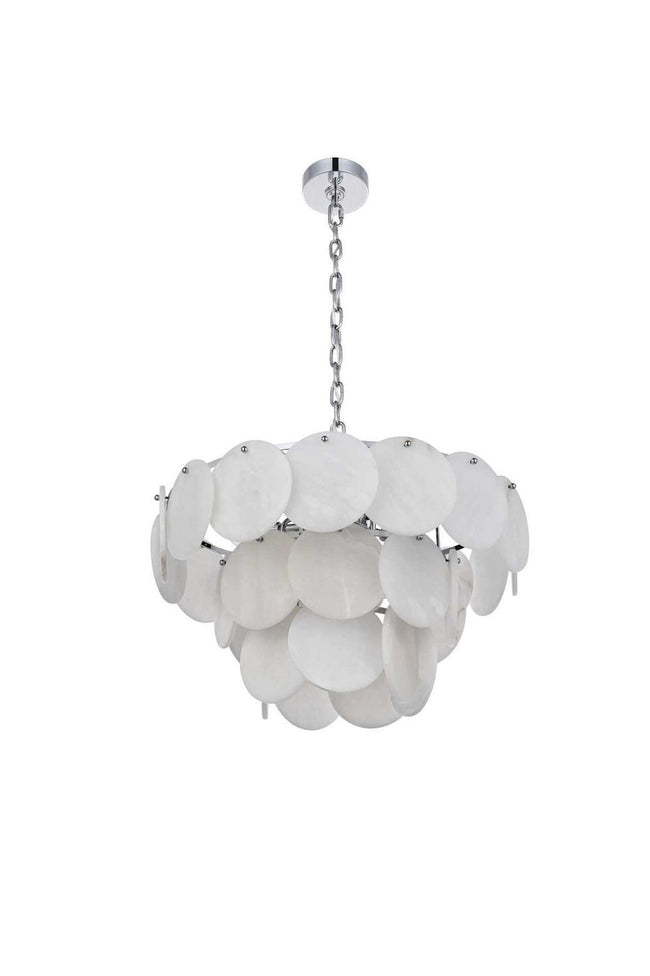 Elegant Lighting-1010D24C-11ST|ALT|6