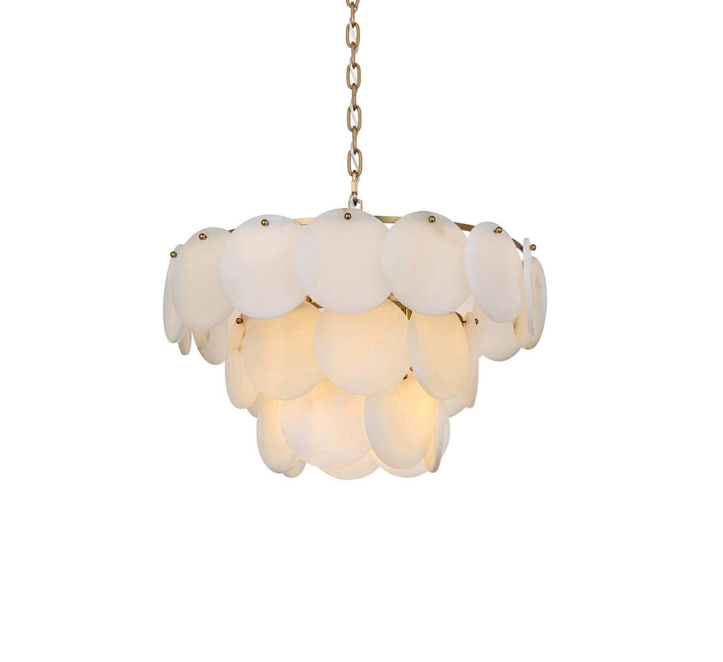 Elegant Lighting-1010D24SG-11ST|ALT|1