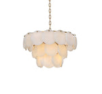 Elegant Lighting-1010D24SG-11ST|ALT|1