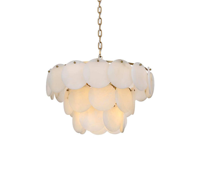Elegant Lighting-1010D24SG-11ST|ALT|1