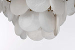 Elegant Lighting-1010D24SG-11ST|ALT|2