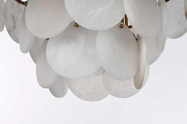 Elegant Lighting-1010D24SG-11ST|ALT|2