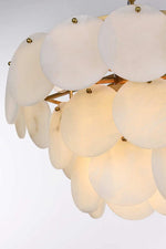 Elegant Lighting-1010D24SG-11ST|ALT|3