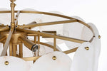 Elegant Lighting-1010D24SG-11ST|ALT|4