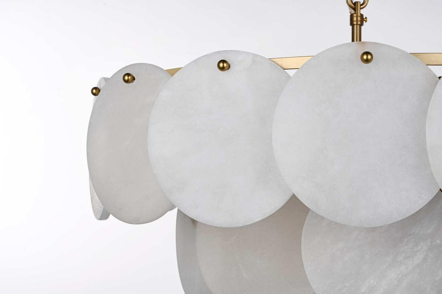 Elegant Lighting-1010D24SG-11ST|ALT|5