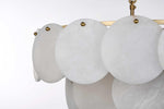 Elegant Lighting-1010D24SG-11ST|ALT|5