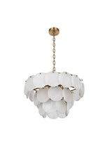 Elegant Lighting-1010D24SG-11ST|ALT|6