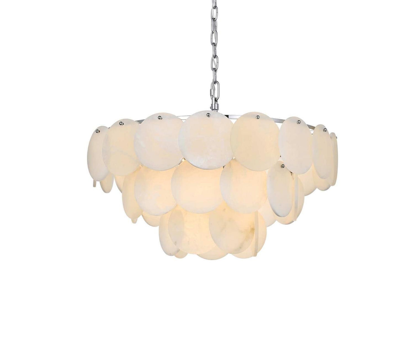 Elegant Lighting-1010D28C-11ST|ALT|1