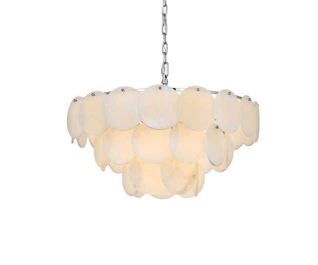 Elegant Lighting-1010D28C-11ST|ALT|1