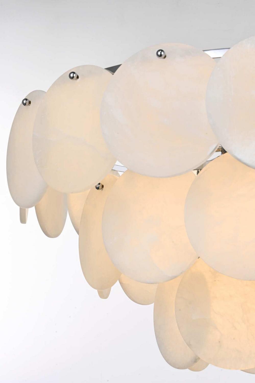 Elegant Lighting-1010D28C-11ST|ALT|2
