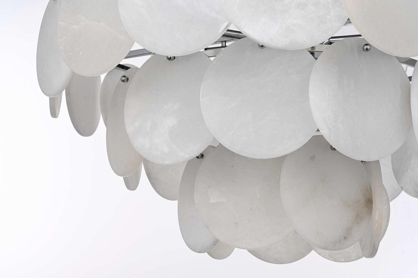 Elegant Lighting-1010D28C-11ST|ALT|3