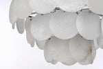 Elegant Lighting-1010D28C-11ST|ALT|3