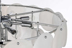 Elegant Lighting-1010D28C-11ST|ALT|4