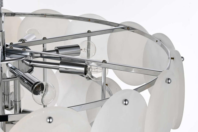 Elegant Lighting-1010D28C-11ST|ALT|4