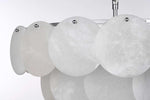 Elegant Lighting-1010D28C-11ST|ALT|5