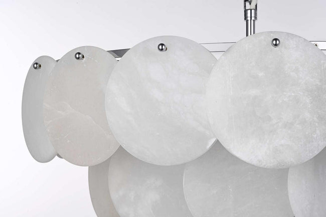 Elegant Lighting-1010D28C-11ST|ALT|5