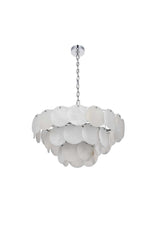 Elegant Lighting-1010D28C-11ST|ALT|6