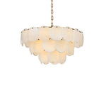 Elegant Lighting-1010D28SG-11ST|ALT|1