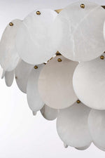 Elegant Lighting-1010D28SG-11ST|ALT|2