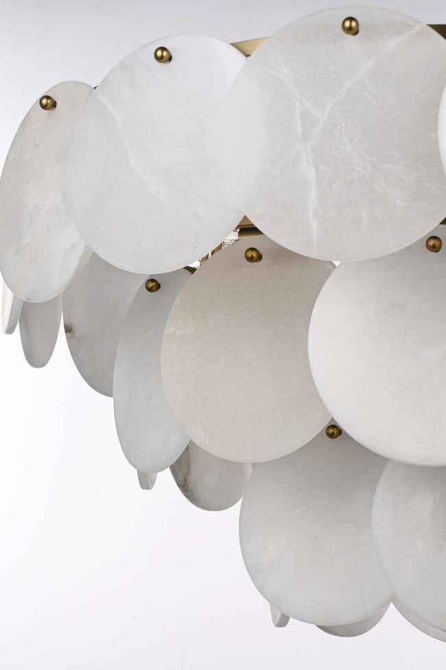 Elegant Lighting-1010D28SG-11ST|ALT|2